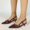 vino rosso