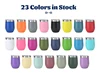 stock color