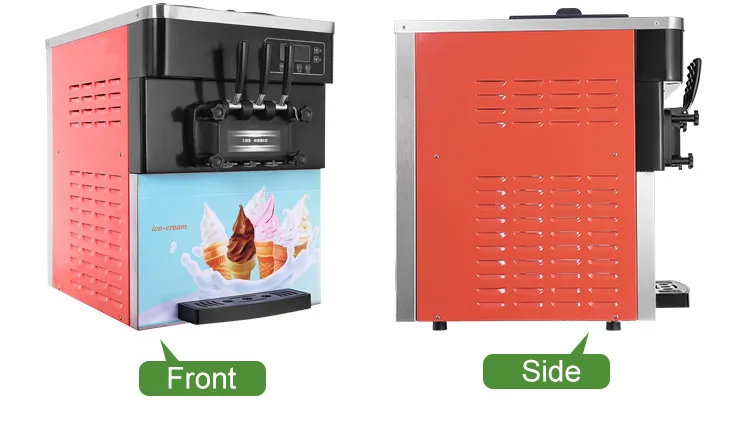 Ice_cream_ machine_ (5)
