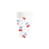 9oz paper cup*8pcs