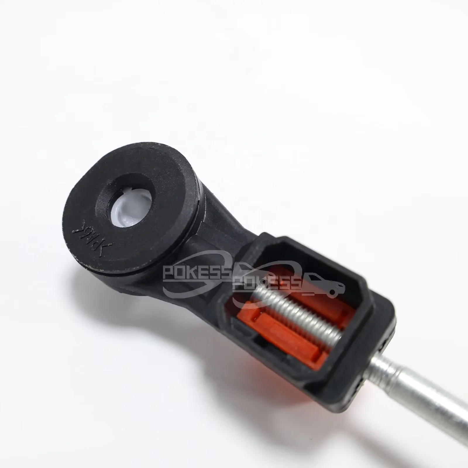 Auto Transmission Systems for Ford Focus 10 1.8 Cable Gear Shift Tra...