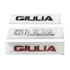 Giulia