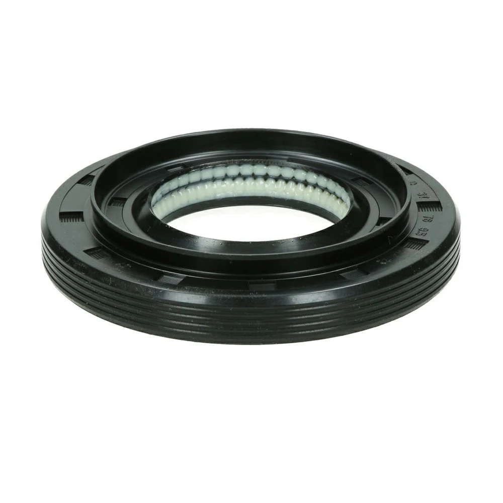 Washer Seal Mabe 4036er2004a Washing Machine Parts Oil Seal Buy