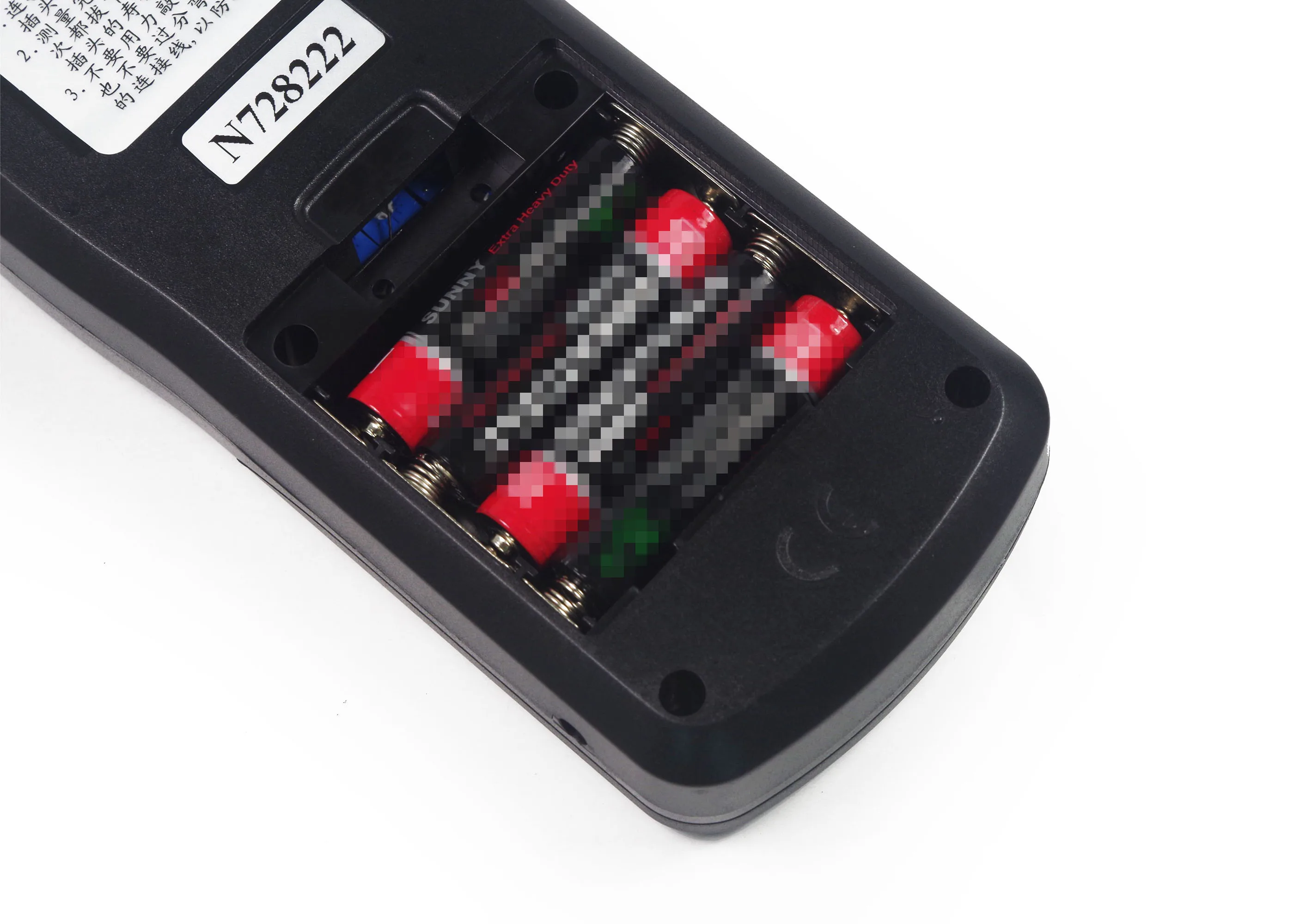 Digital Surface Roughness Tester Srt6210s For Ra,Rz,Rq,Rt Buy