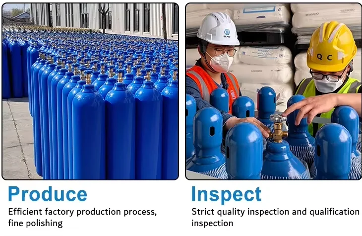 Other product images