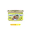 Limone