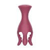 Vino rosso