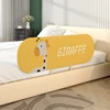 Giraff Design