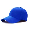 Colore personalizzato