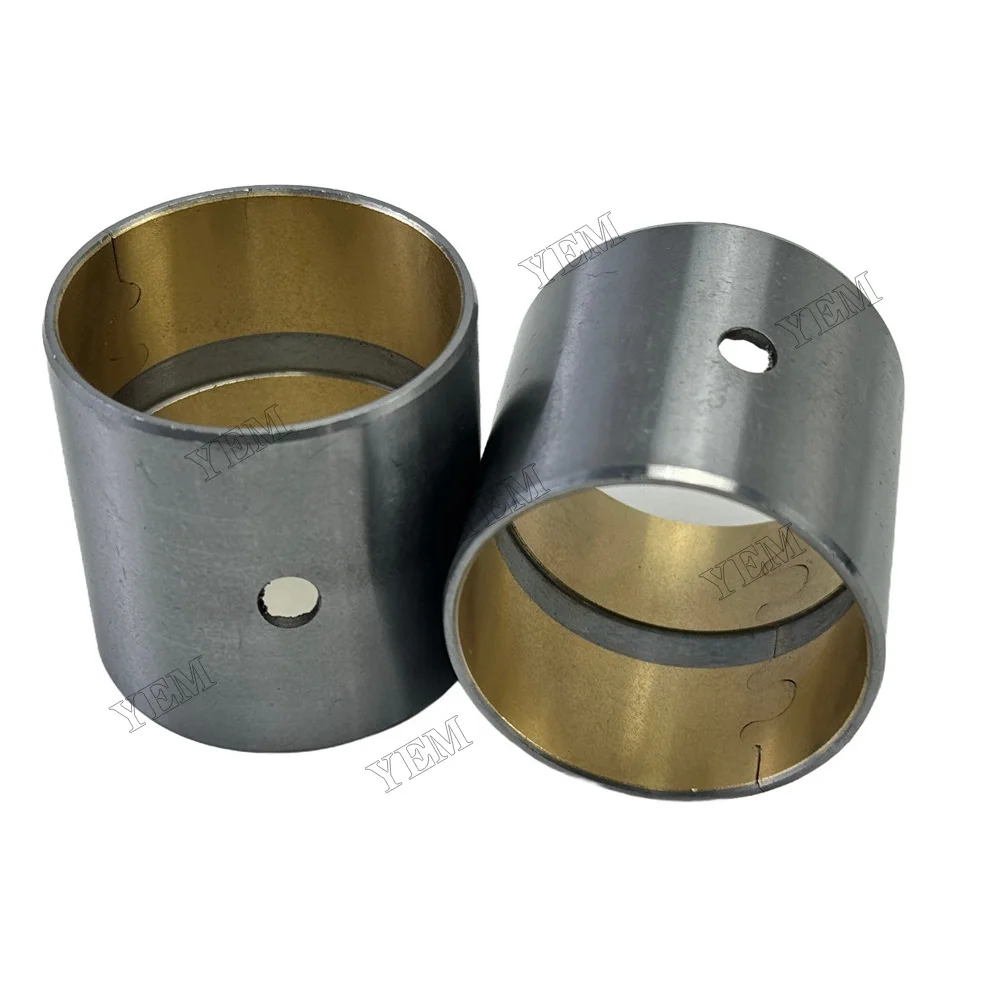 Bushing Fit for Perkins 4.248 Engine Parts 3