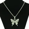 XL419-Blanco plateado