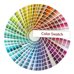 Античный дешевый рекламный персонализированный полноцветный бамбуковый складной веер деревянный тканевый Ручной