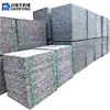880x550mm
