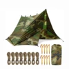 CAMUFLAJE