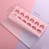 Ours 25,5*10,5 cm