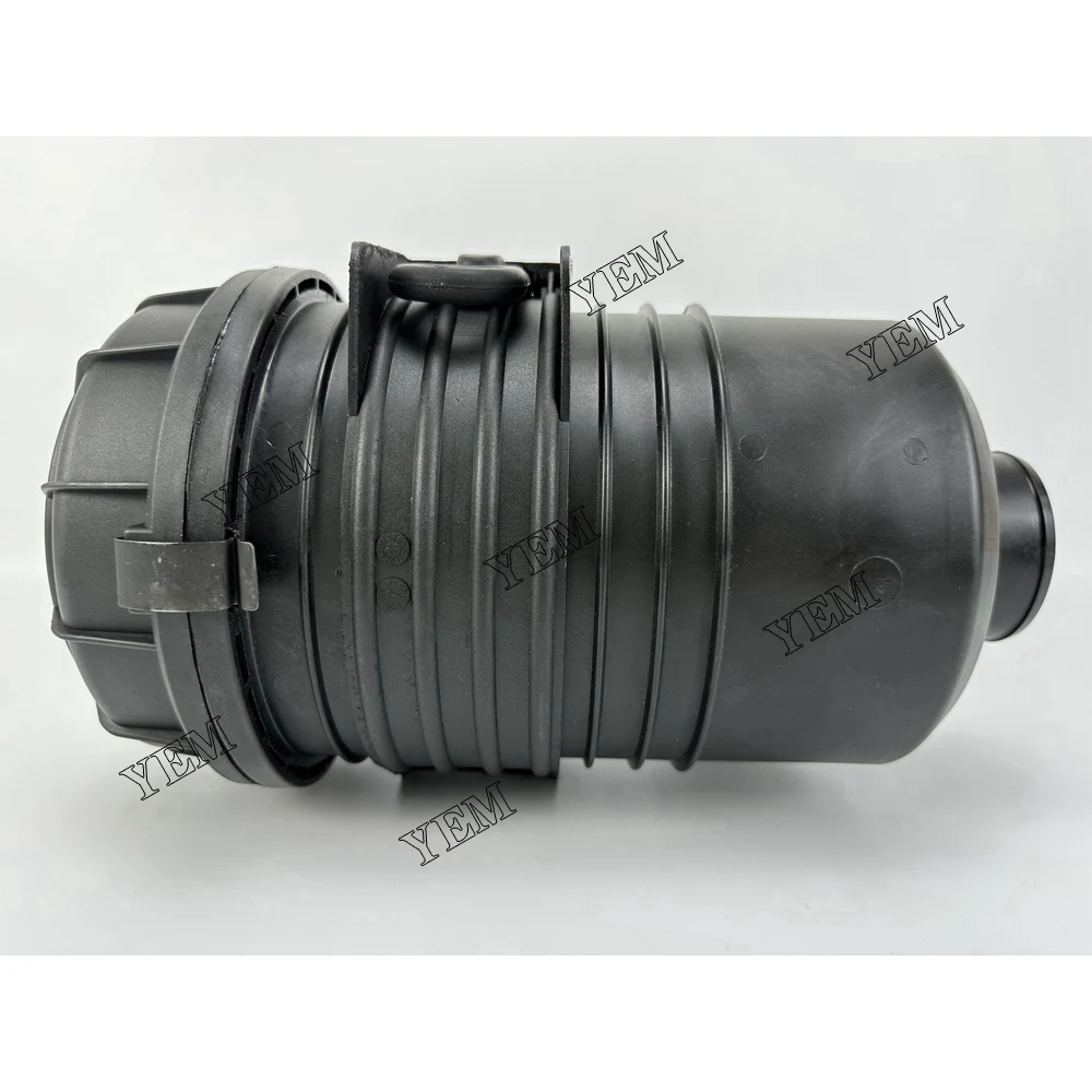 404D-22T Air Filter 5516185 2471378 for Perkins Diesel Engine Parts 2