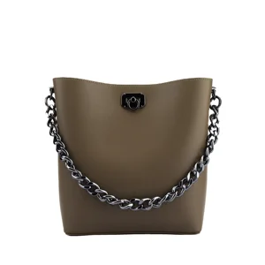 Howard Shawn Manufacture Custom Vintage Ladies Shoulder Crossbody Bags Luxury Handbags Classic Designer Tote Bag for Women