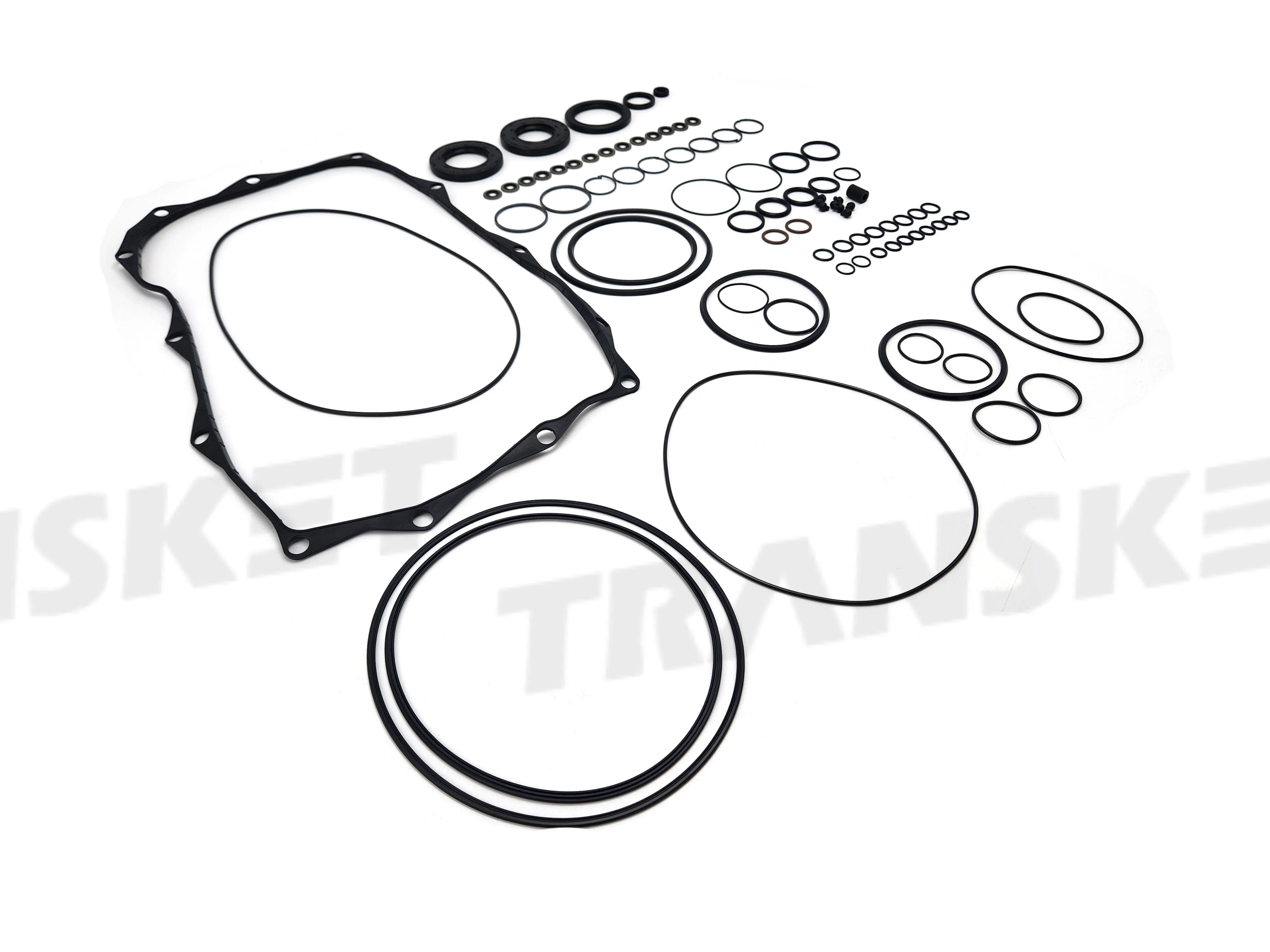 Car Transmission Gearbox Repair Parts Kits Auto Gearboxes Overhaul Kit