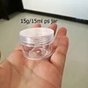 transparent
