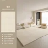 Persian Velvet-Mist