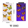 W-1843