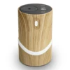 Wood Grain(Upgraded version 2)