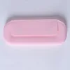 Un
