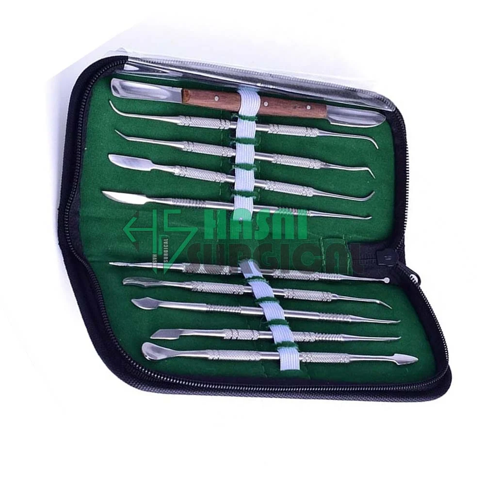 High Quality Surgical medical dental tool top quality by Hasni surgical CE / ISO Customer Logo Made In Pakistan Sialkot