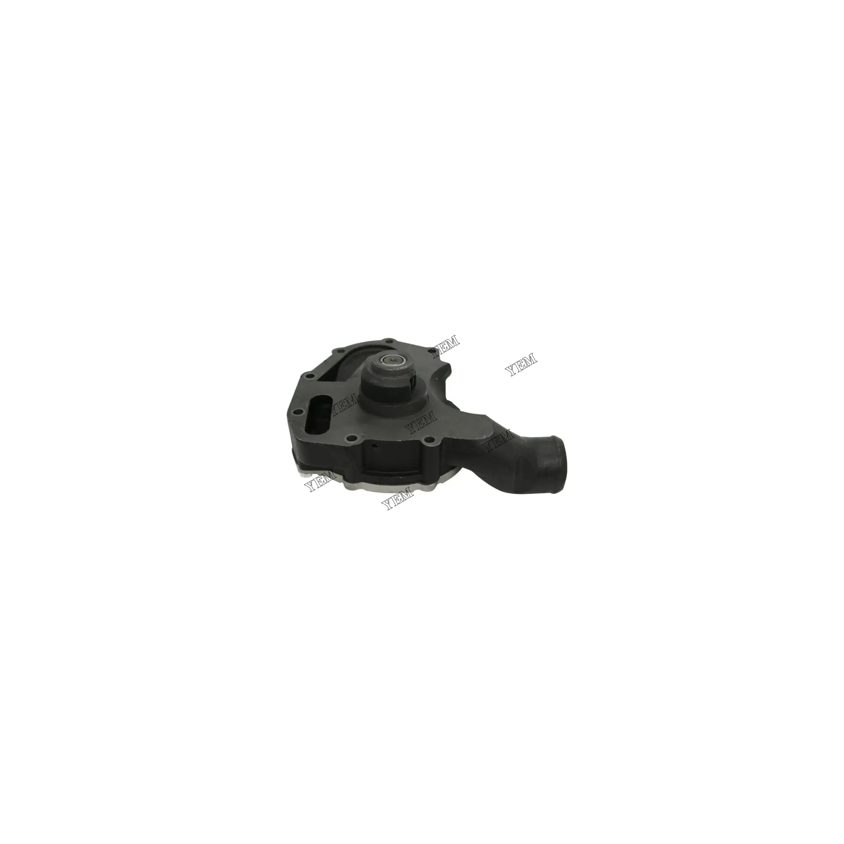 for Perkins Water Pump PU5MW0197 1103C - 33 DC FG WILSON P24P2S P26-1S Engine Parts for Sale
