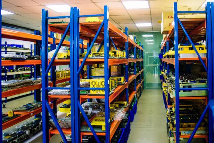 H1d56a19fbe3b465baf02adab6a15a