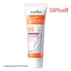 50% off facial cleanser