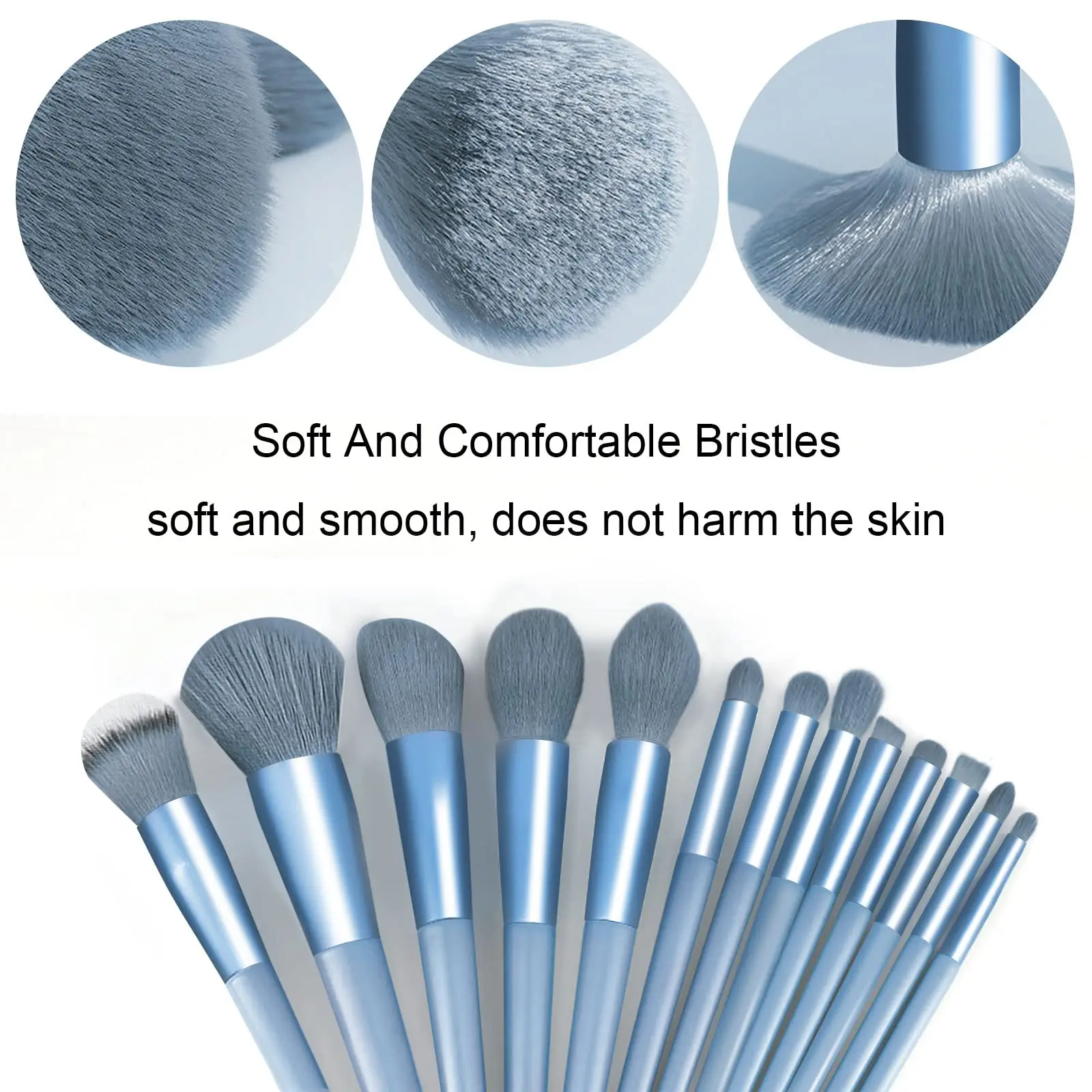 22 Piece Set Sky-blue-02.jpg