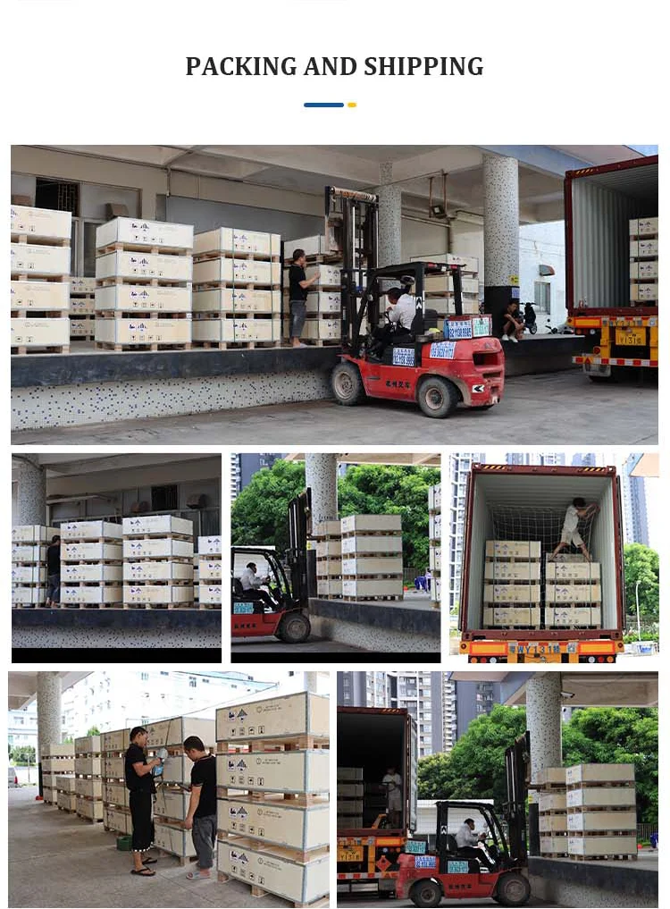12v 24v 48v 100Ah 200Ah Lead Acid Instead Lifepo4 Lithium Battery Lithium Iron Phosphate Battery Deep Cycle Home Solar System