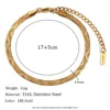 SH0484_Gold