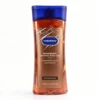 Gel Autoabbronzante Corpo Shimmer