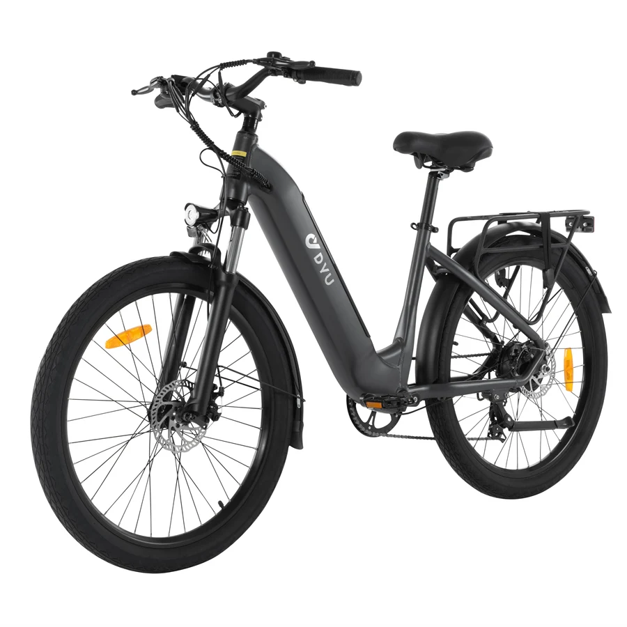 Ncm Milano VÃ©lo Kalkhoff Avis Ncm Milano VÃ©lo Nexus Trekking Cube VÃ