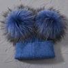 denim blue