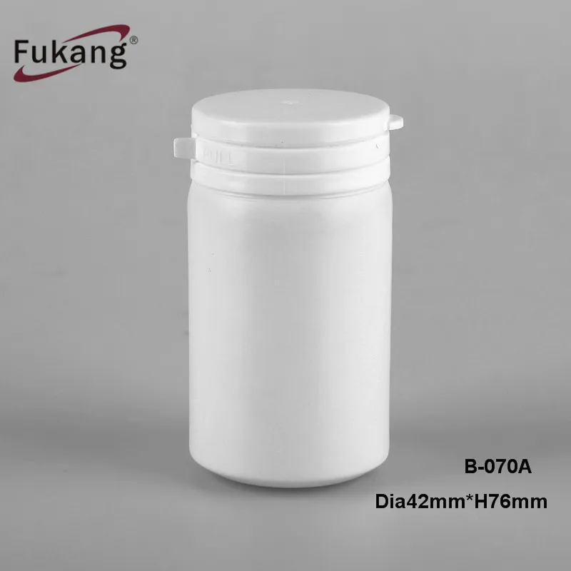 150cc薬瓶ソフトジェルピルhdpeプラスチックボトル正方形ビタミン健康サプリメント収納ボトル卸売中国 Buy 150cc 薬瓶 ソフトジェルピル Hdpe プラスチックボトル 正方形ビタミン健康補助食品保存瓶 Product On Alibaba Com