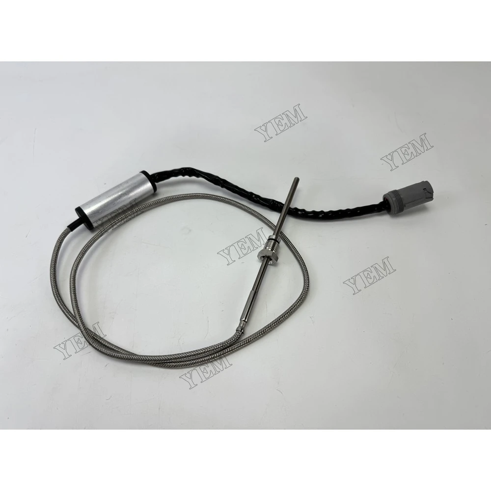 High-Performance 3512 Sensors Part No. 261-6849 2616849 6