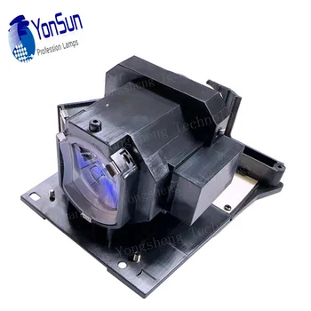 交換用 3LCD プロジェクター ランプ DT01931 日立 CP-X5500