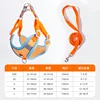 XB007 สีส้ม