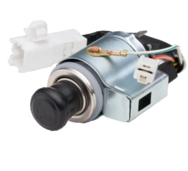 lexus cigarette lighter 85500-30520 12V Cigarette Lighter Power Socket for LEXUS