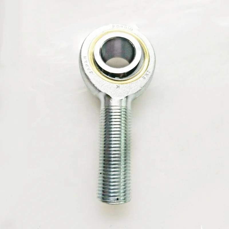 JAPAN IKO Male Thread Rod End Bearing M20X1.5 POS20 POS20EC