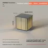Conexión de alimentación 20 cm