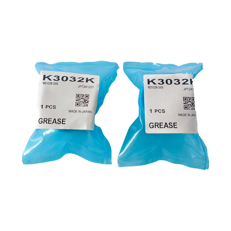 Maintenance & Care Grease K3032K for NXT Placement Machines - High