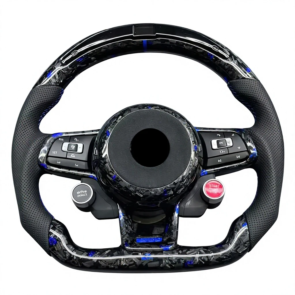 racing-steering-wheel-volkswagen-golf-7-gti-1