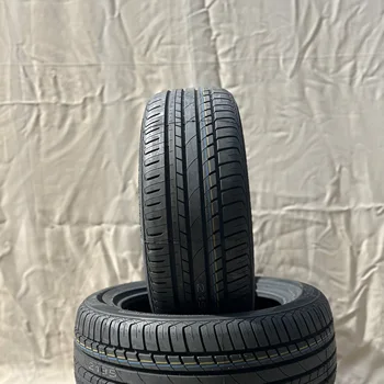 Hot Selling 255/40R19 Tires Fashionable Design Bias New Condition 245/40ZR19 215/50R17 215/55R17