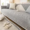 Leisurely-light gray