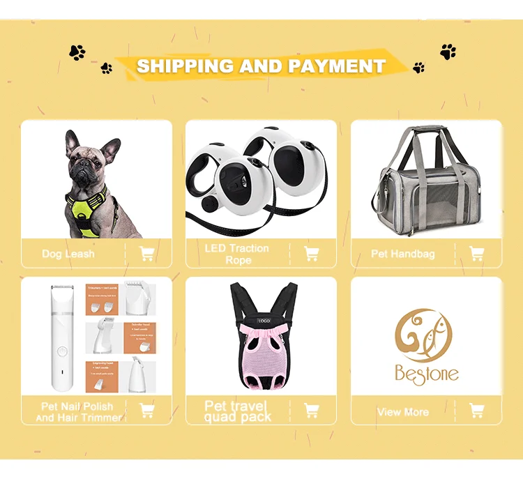 Wholesale Special New Pet Food Chicken Donuts Dog Snacks Adult Dog Food