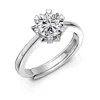 Silver-DY121537-S-W-WH